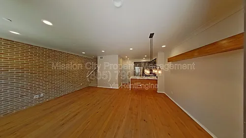 6600 Calle Koral Photo 1 6600 Calle Koral Photo 1