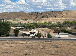 2250 La Plata Hwy, Farmington, NM 87401