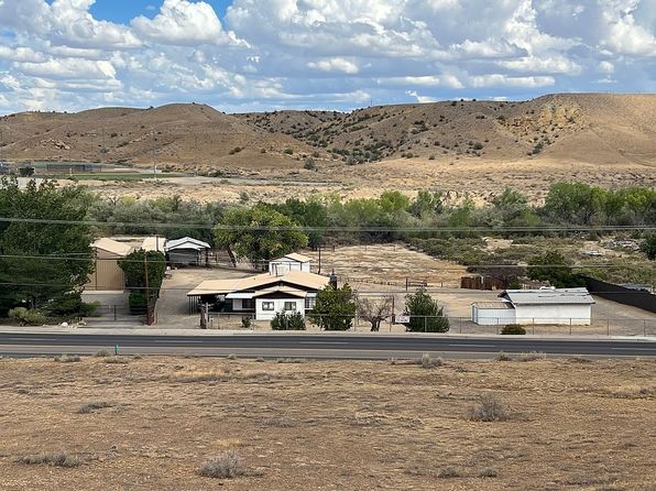 2250 La Plata Hwy