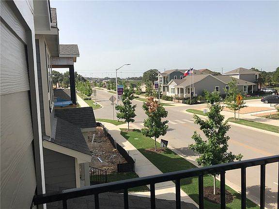 5th image of 1721 Artesian Springs Xing