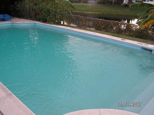 2nd image of 2257 NW 33rd Ave