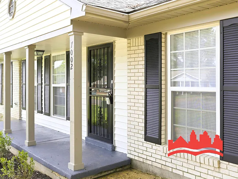 7002 Richard Wilson Dr — Photo 5
