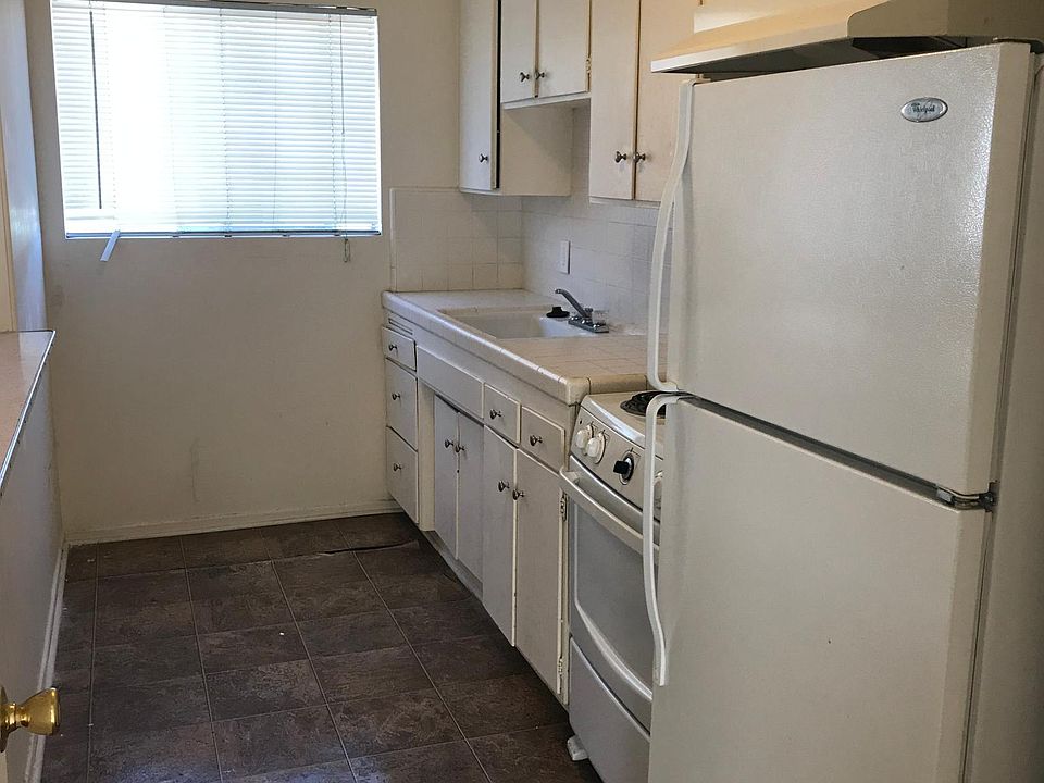 1st image of 5853 Gregory Ave