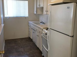 5853 Gregory Ave APT 8, Los Angeles, CA 90038