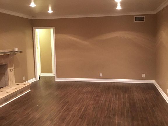 3rd image of 5421 Ebey Ave
