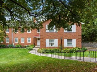 2615 Charing Rd APT A, Columbus, OH 43221