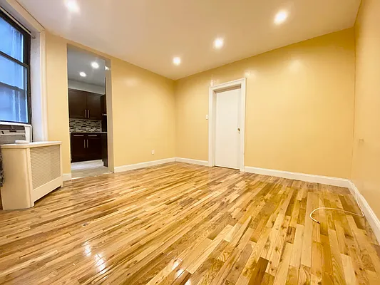 Rented by Voro NYC | media 13