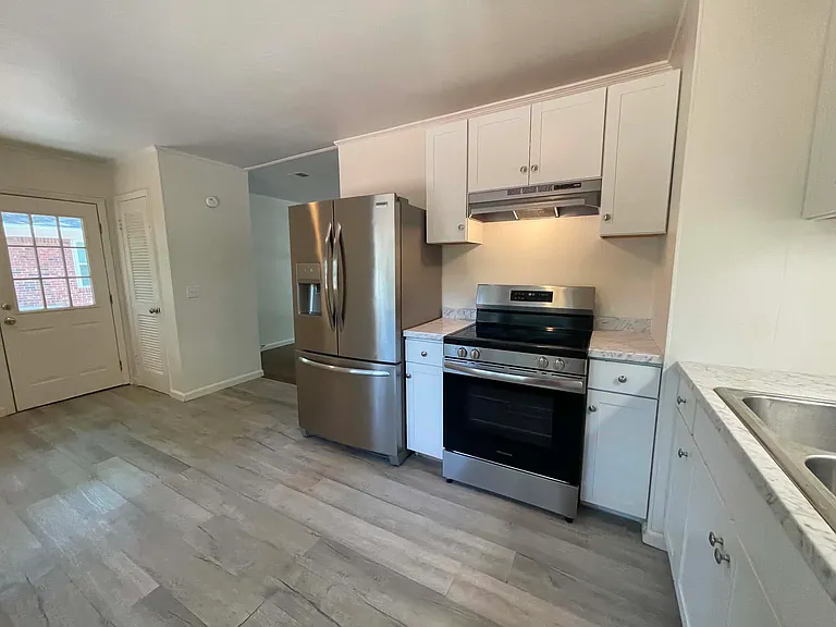 281 Piney Grove Rd — Photo 4