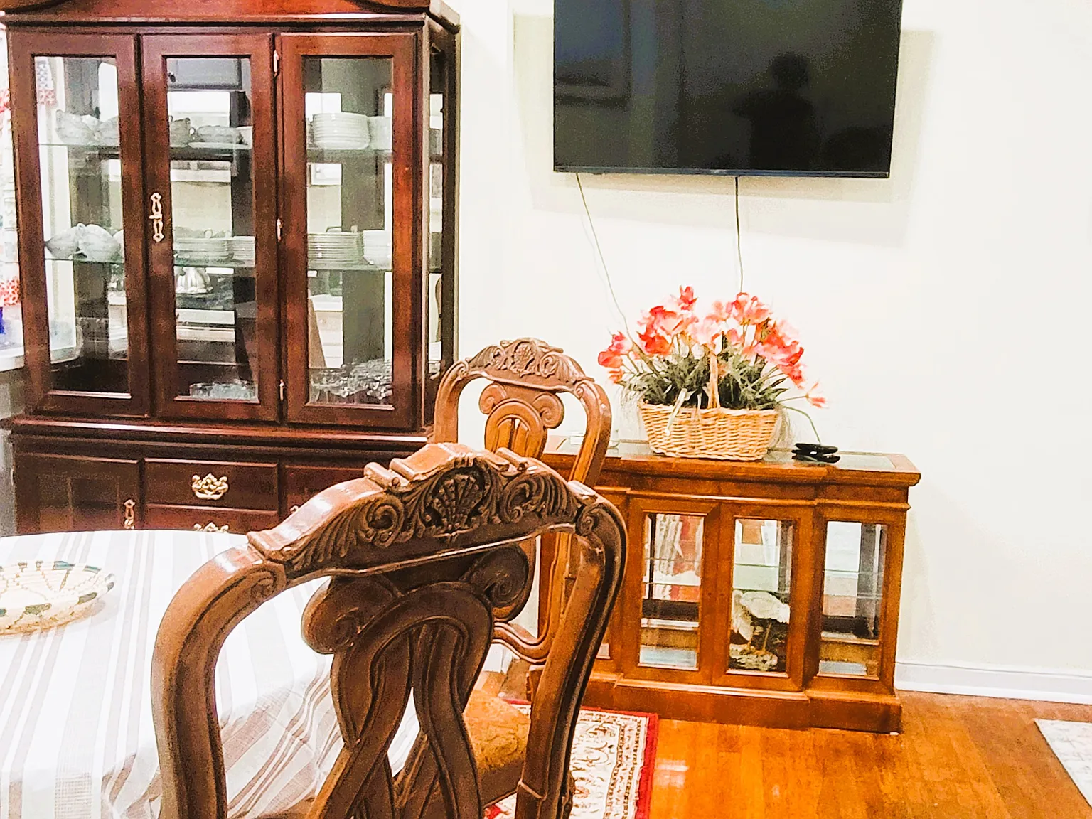 3 bed, $1,585 — Photo 3