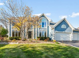 2147 Fargo Blvd, Geneva, IL 60134