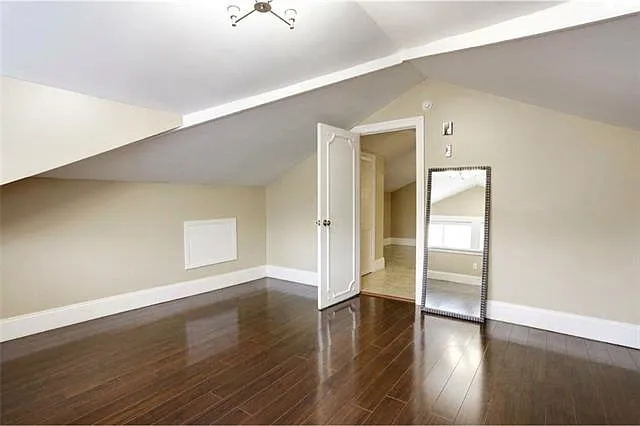 1216 Treme St #B — Photo 3