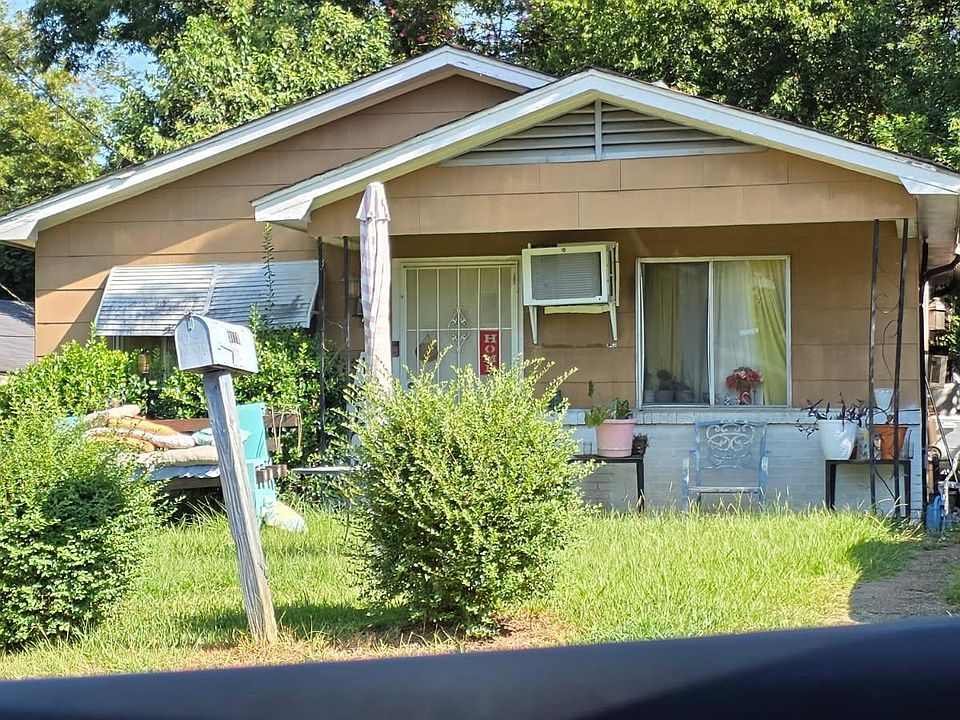 1st image of 3118 Booker St
