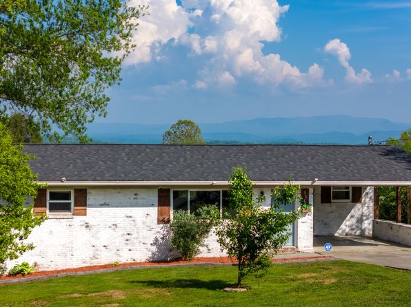 3345 Crawford Dr SE, Cleveland, TN 37323