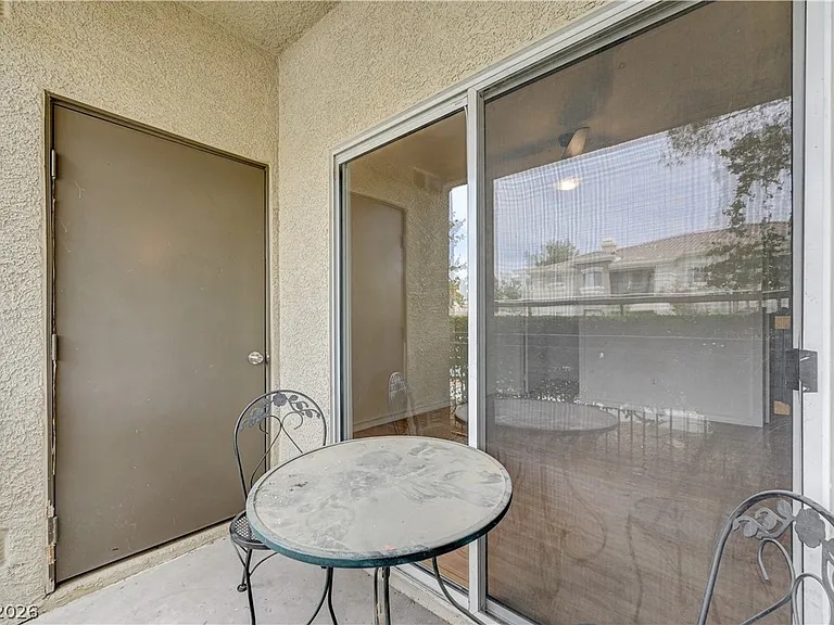 9050 W Warm Springs Rd #1113 — Photo 23