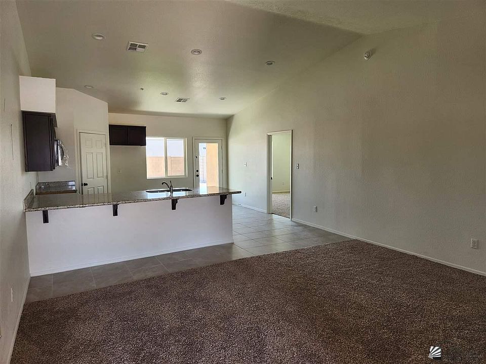 1st image of 7396 E 36th Pl