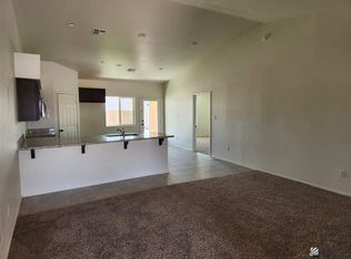 7396 E 36th Pl, Yuma, AZ 85365