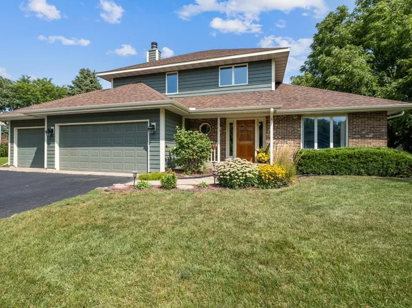 761 Eagle Ridge Trl, Stillwater, MN 55082