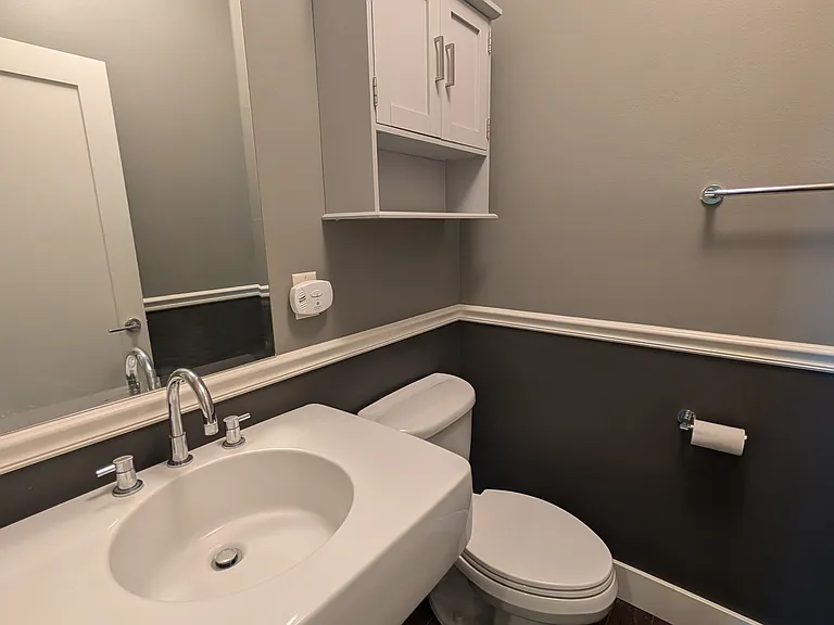 515 G St #1-223 — Photo 9