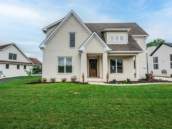 9165 Hermitage Ln, Alvaton, KY 42122