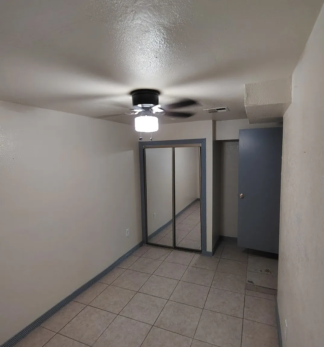 2 bed, 800 sqft, $1,650 — Photo 3
