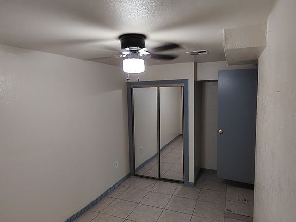 3rd image of 126 N 9th Ave #B