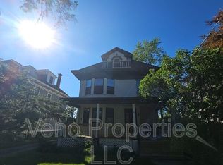 50 Manning Blvd Unit 1, Albany, NY 12203