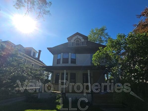 50 Manning Blvd Unit 1