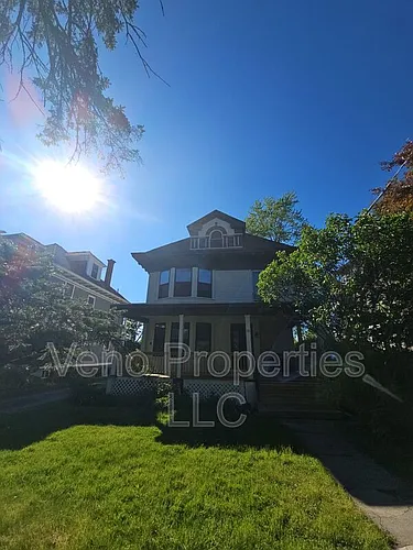 50 Manning Blvd #1 Photo 1