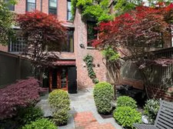 128 East 95th Street image 40 of 40