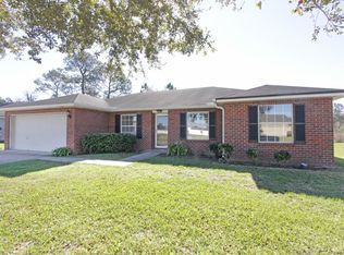 6750 Crystal River Rd, Jacksonville, FL 32219