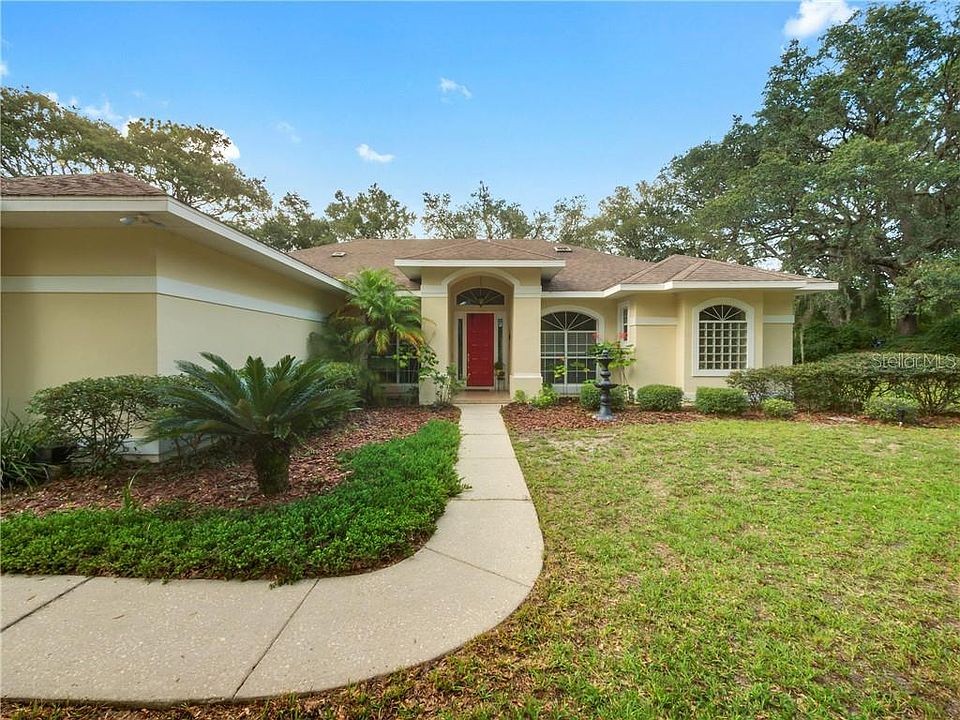 1st image of 1437 Skyridge Dr