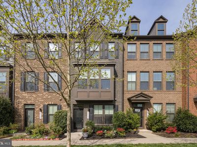 22355 Exe Sq, Ashburn, VA, 20148