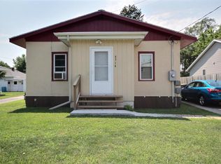 4314 Markle Rd, La Crosse, WI 54601