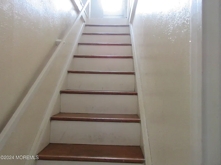 323 15th Ave #1 — Photo 23