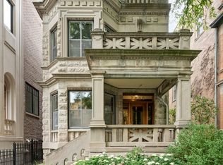 2446 N Orchard St, Chicago, IL 60614