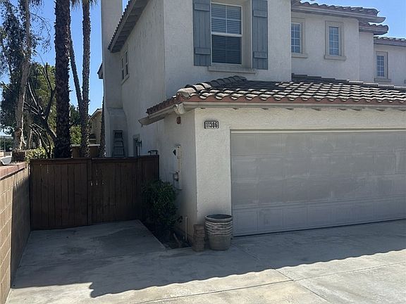 4th image of 11306 Trailstone Ct