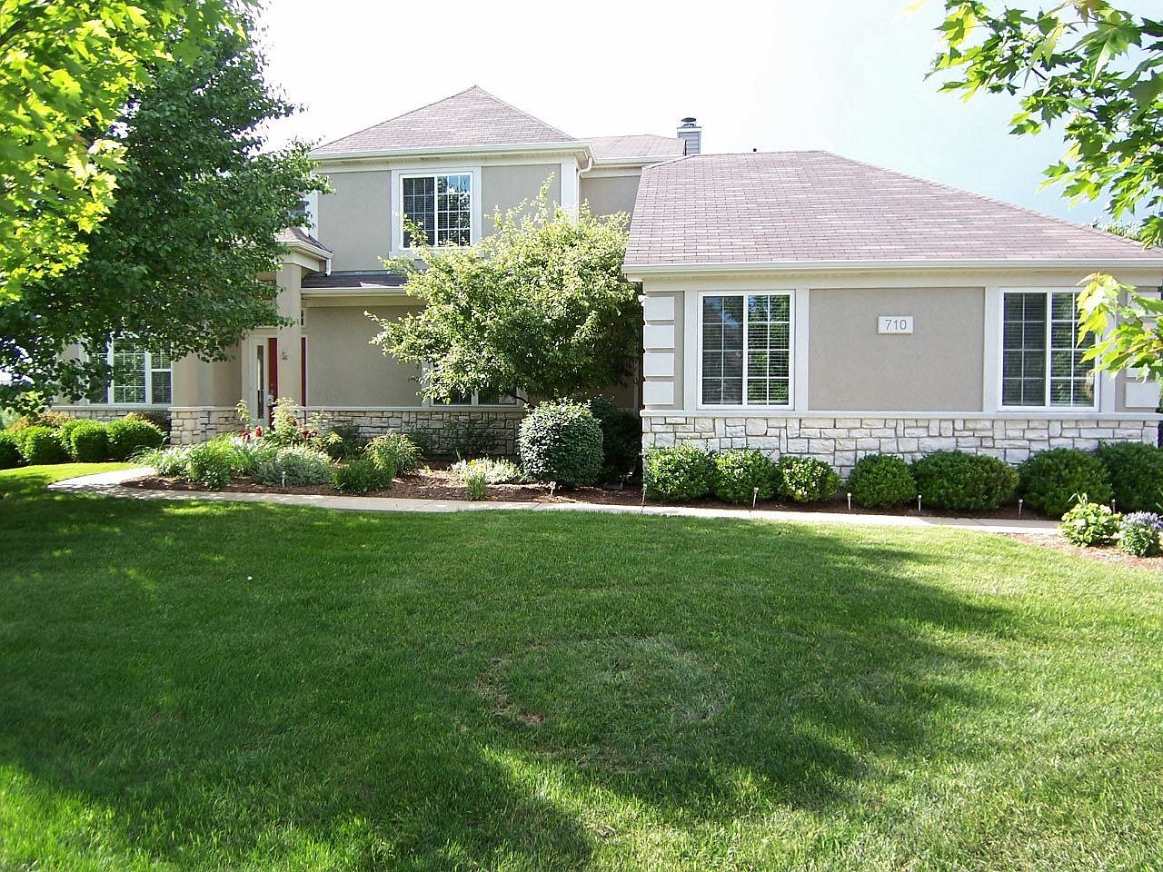 710 Landen Ln, Lake Villa, IL 60046 Zillow