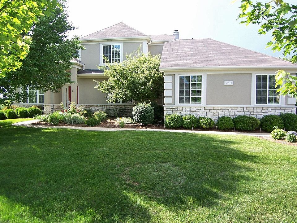 1st image of 710 Landen Ln