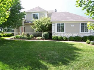 710 Landen Ln, Lake Villa, IL 60046