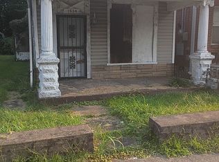 1534 W Oak St, Louisville, KY 40210