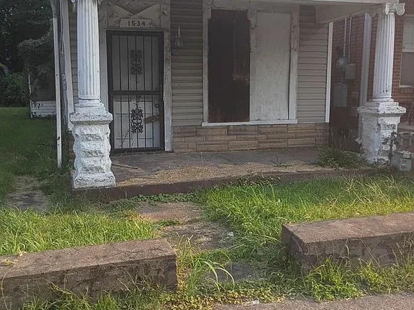 1534 W Oak St, Louisville, KY 40210