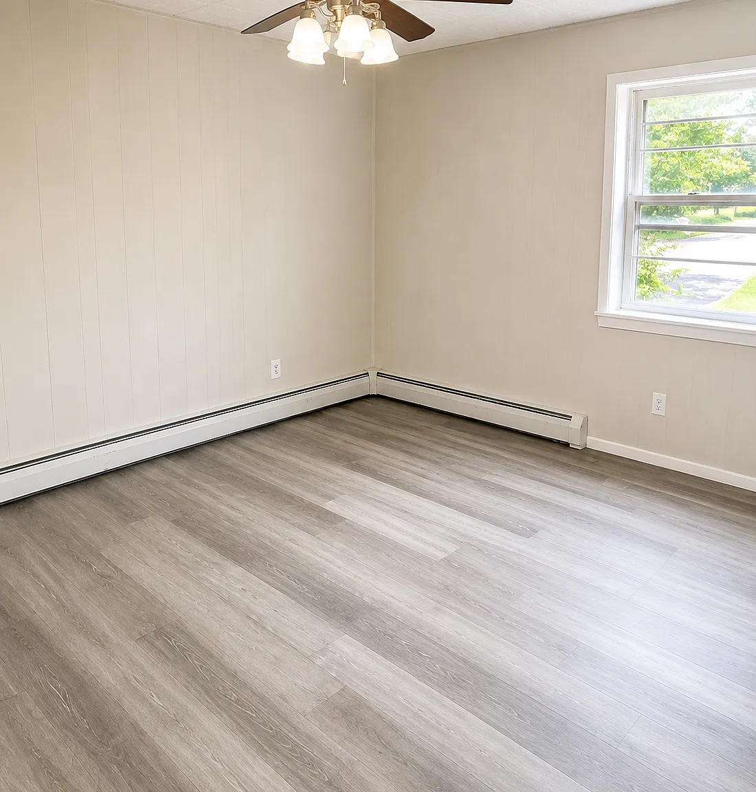 3 bed, 1560 sqft, $3,295 — Photo 4