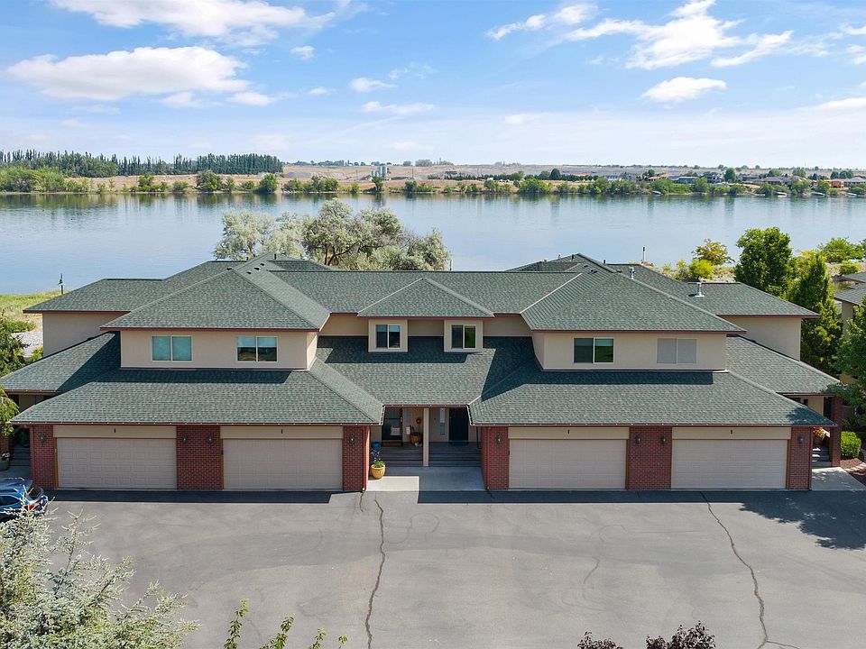 300 Columbia Point Dr UNIT I134 Richland WA 99352 Zillow   A1f60fbd446393d1a2329c028301b1f1 Cc Ft 960 