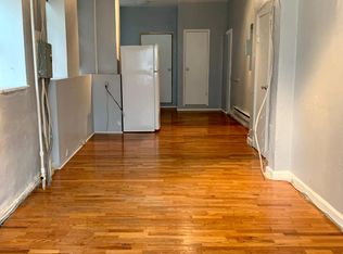 14-16 W Harvey St #1E, Philadelphia, PA 19144