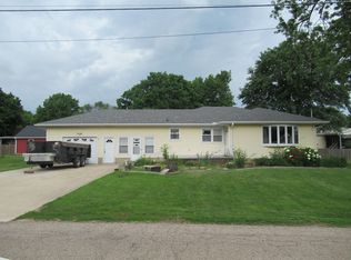 226 N Knox St, Princeton, IL 61356