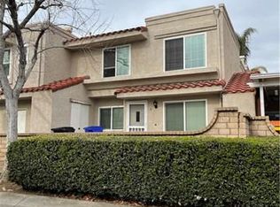 6959 Doheny Pl #B2D, Rancho Cucamonga, CA 91701