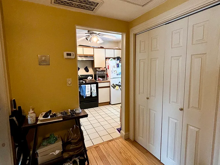 94 Gordon St #402 — Photo 5