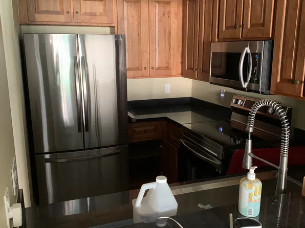 99 Broad River Pl Unit Iii-203, Welaka, FL 32193