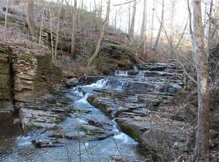 515 Keller Rd, Carnesville, GA 30521