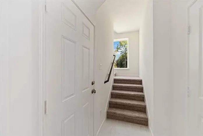 4710 Mallow St #B — Photo 21